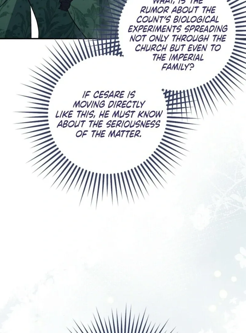 Read The Abandoned Bachelorette Enjoys Her Simple Life Manga Online