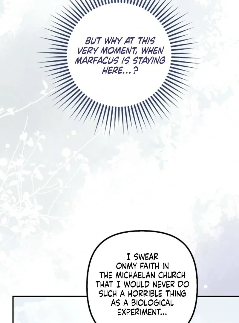 Read The Abandoned Bachelorette Enjoys Her Simple Life Manga Online