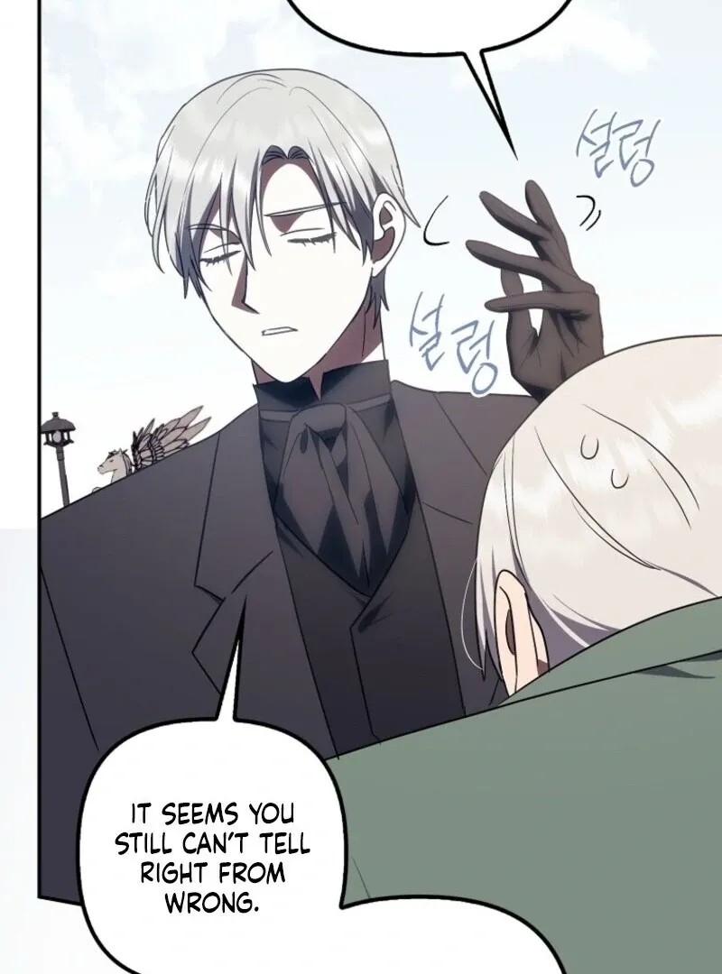 Read The Abandoned Bachelorette Enjoys Her Simple Life Manga Online