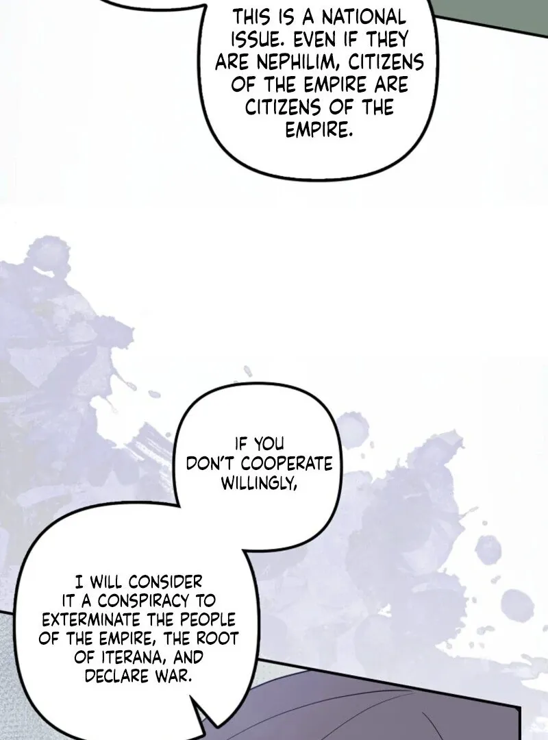 Read The Abandoned Bachelorette Enjoys Her Simple Life Manga Online