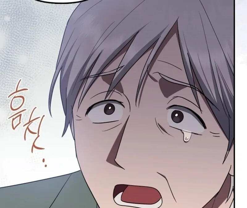 Read The Abandoned Bachelorette Enjoys Her Simple Life Manga Online