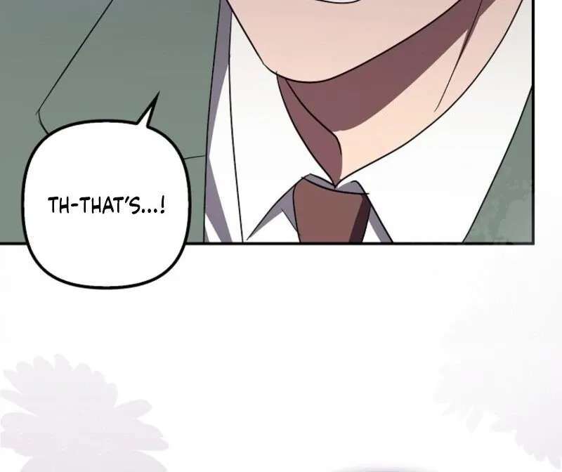 Read The Abandoned Bachelorette Enjoys Her Simple Life Manga Online