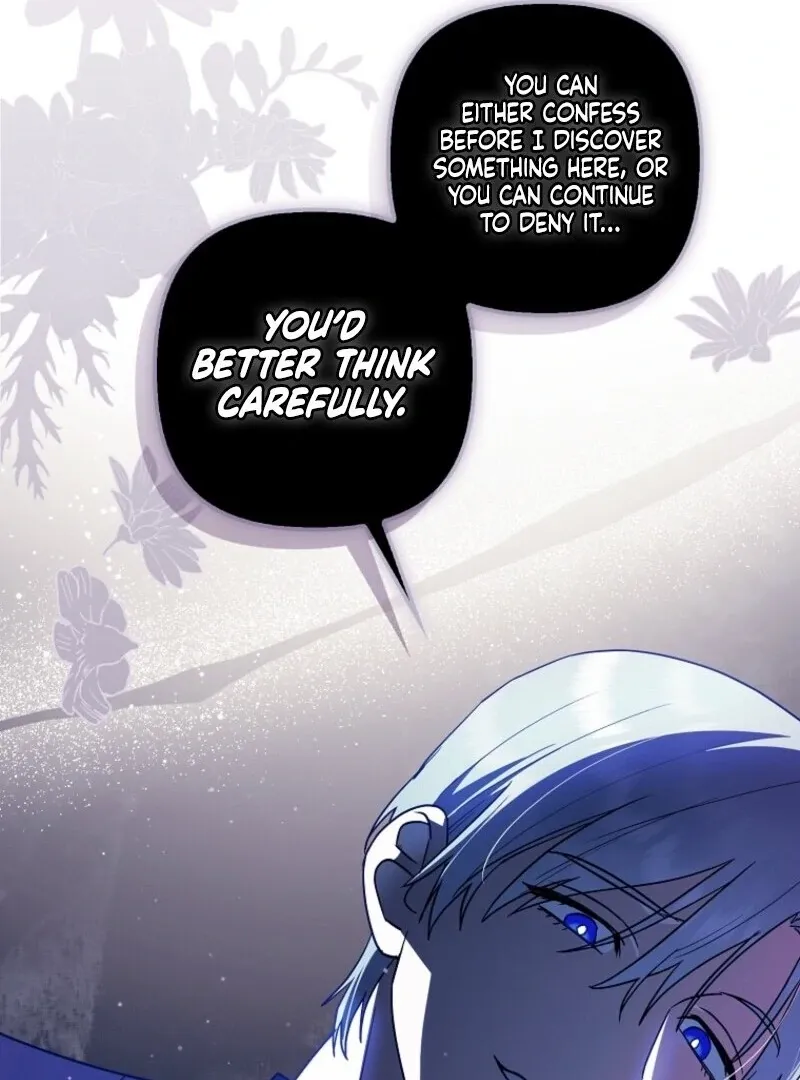 Read The Abandoned Bachelorette Enjoys Her Simple Life Manga Online