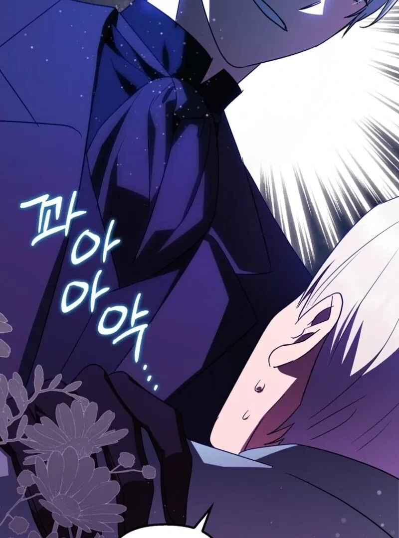 Read The Abandoned Bachelorette Enjoys Her Simple Life Manga Online