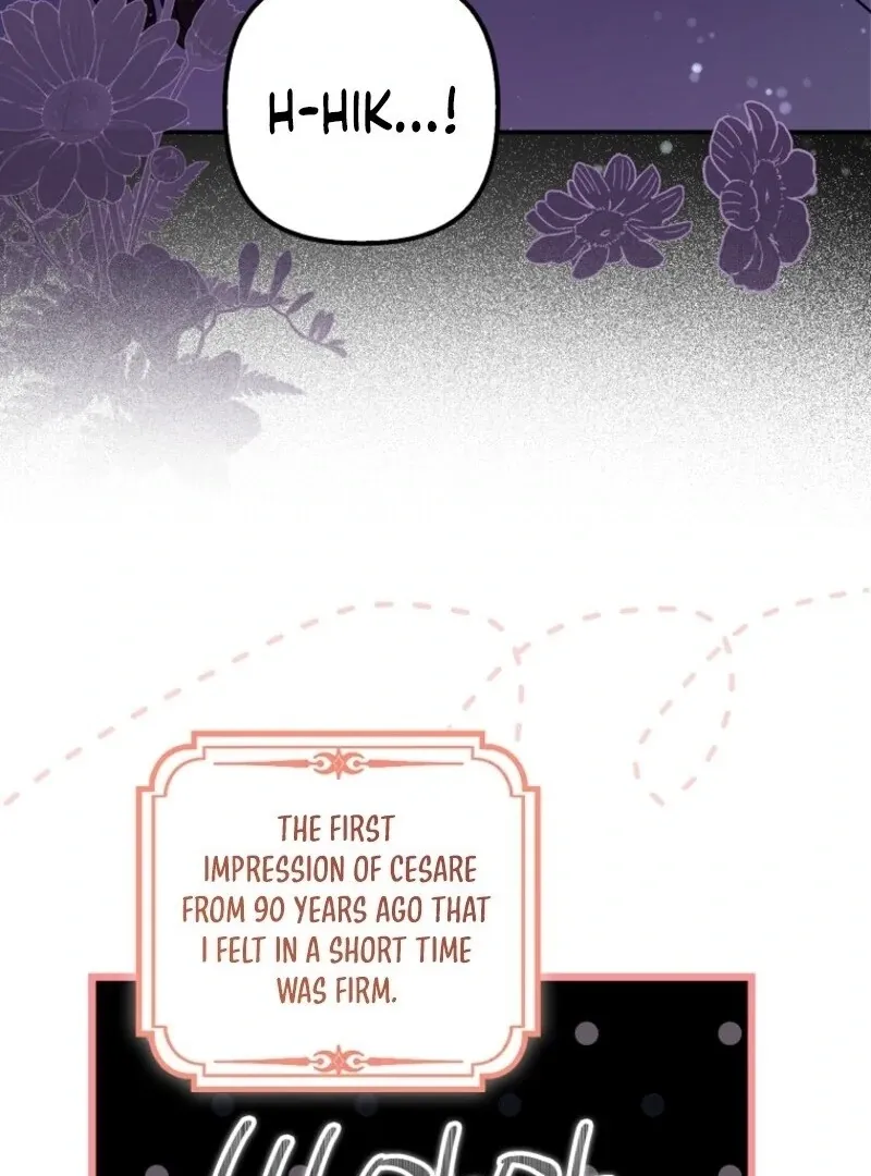 Read The Abandoned Bachelorette Enjoys Her Simple Life Manga Online