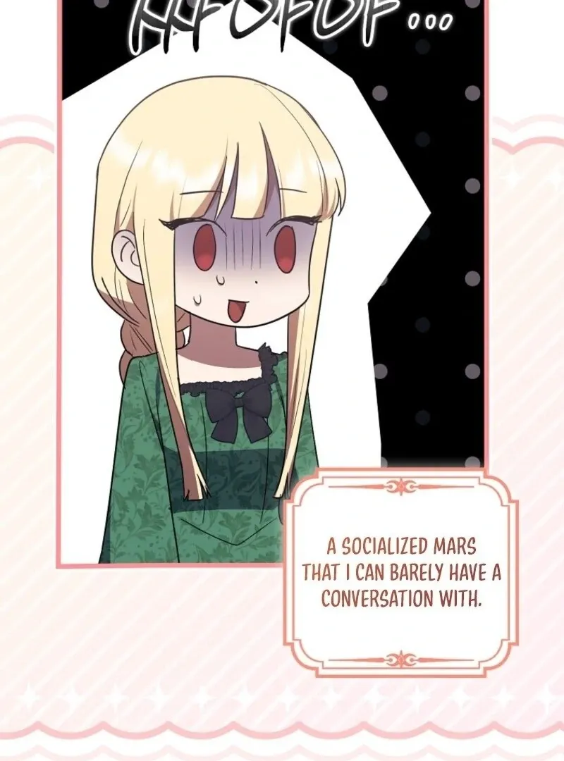 Read The Abandoned Bachelorette Enjoys Her Simple Life Manga Online