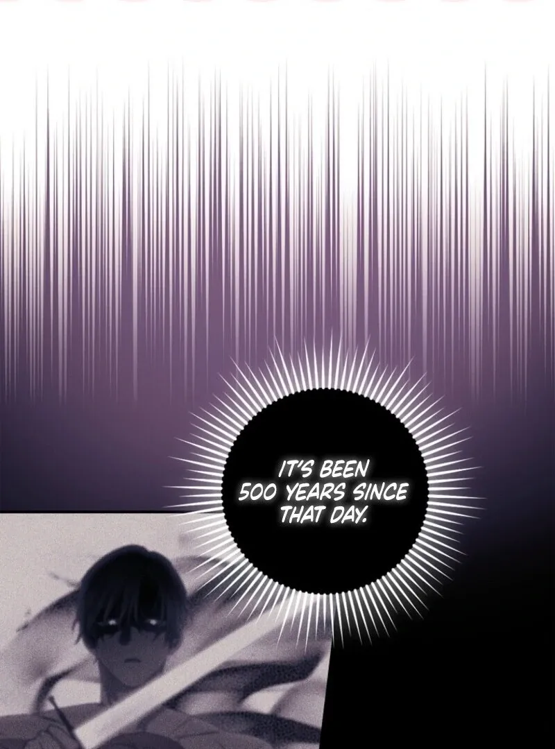 Read The Abandoned Bachelorette Enjoys Her Simple Life Manga Online