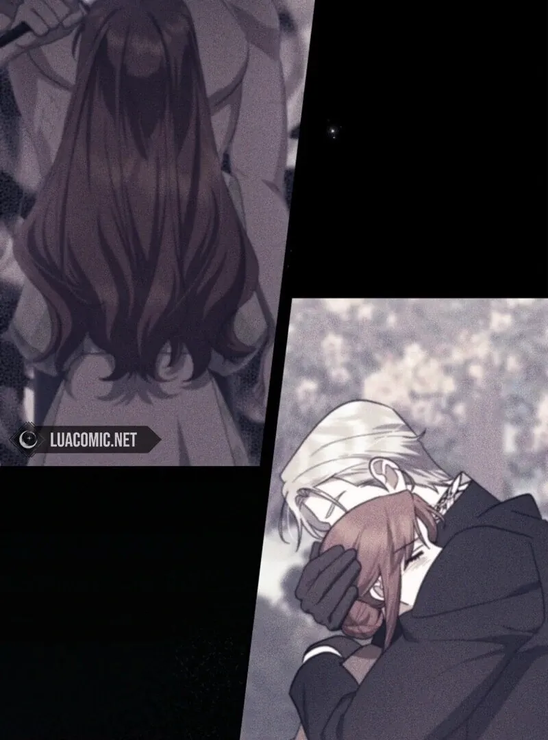 Read The Abandoned Bachelorette Enjoys Her Simple Life Manga Online