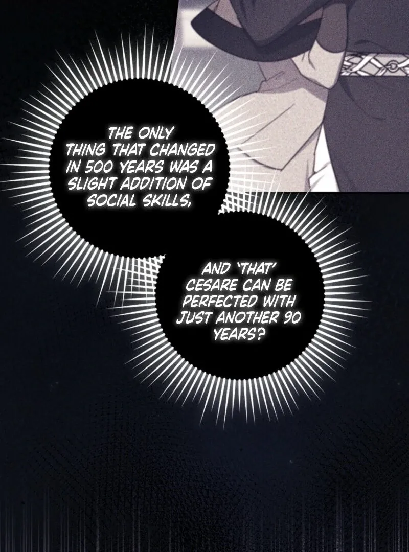 Read The Abandoned Bachelorette Enjoys Her Simple Life Manga Online