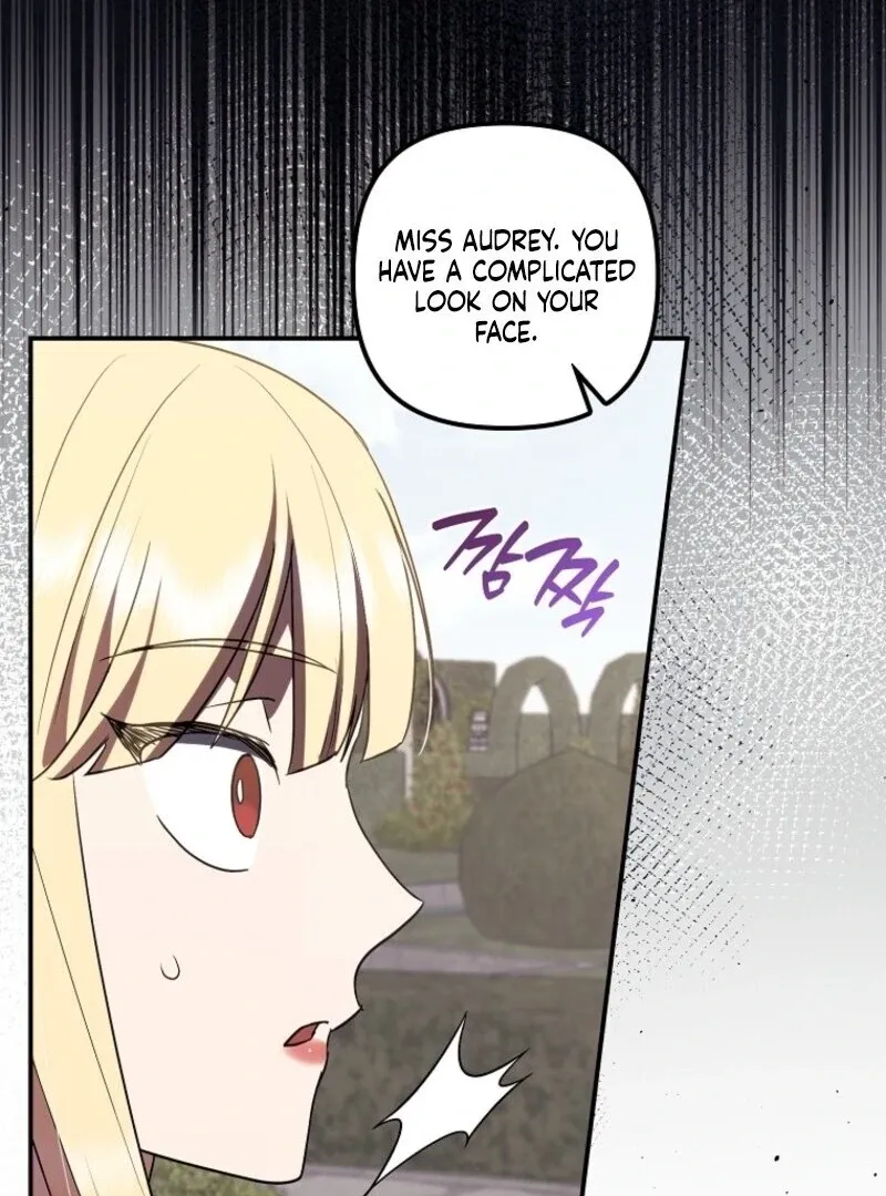 Read The Abandoned Bachelorette Enjoys Her Simple Life Manga Online