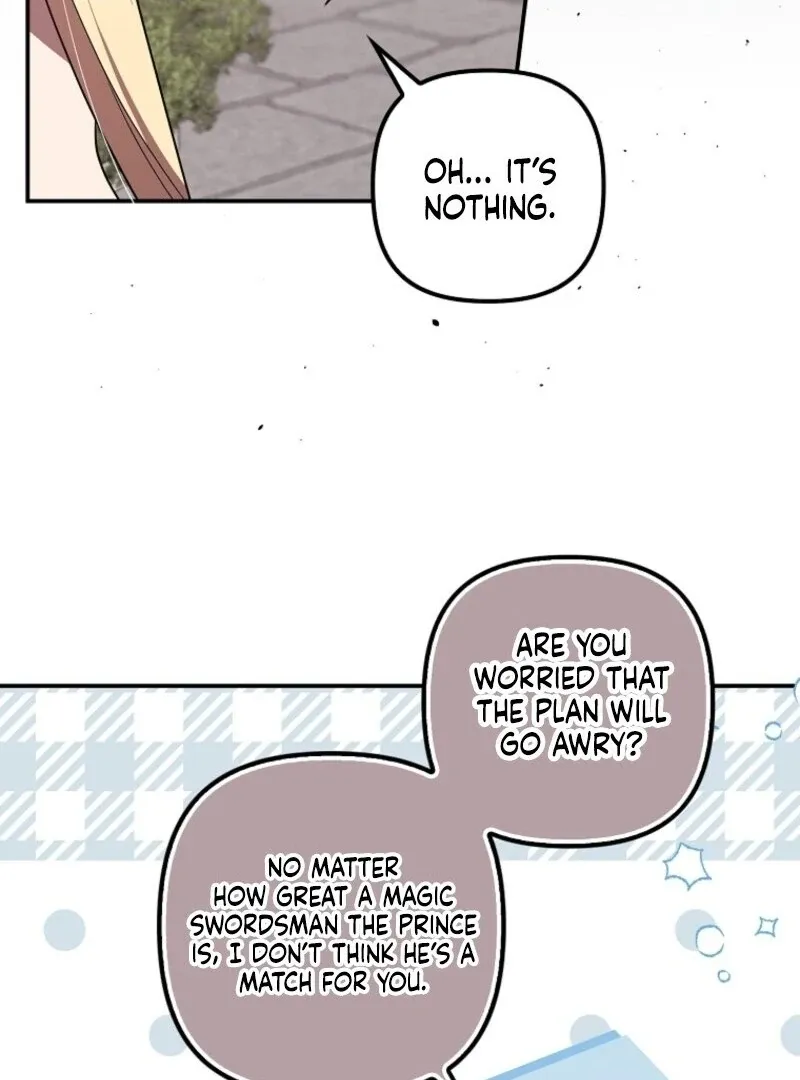 Read The Abandoned Bachelorette Enjoys Her Simple Life Manga Online