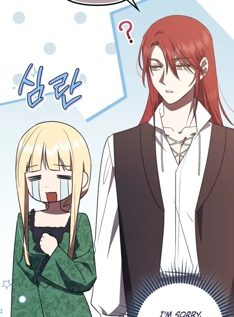 Read The Abandoned Bachelorette Enjoys Her Simple Life Manga Online