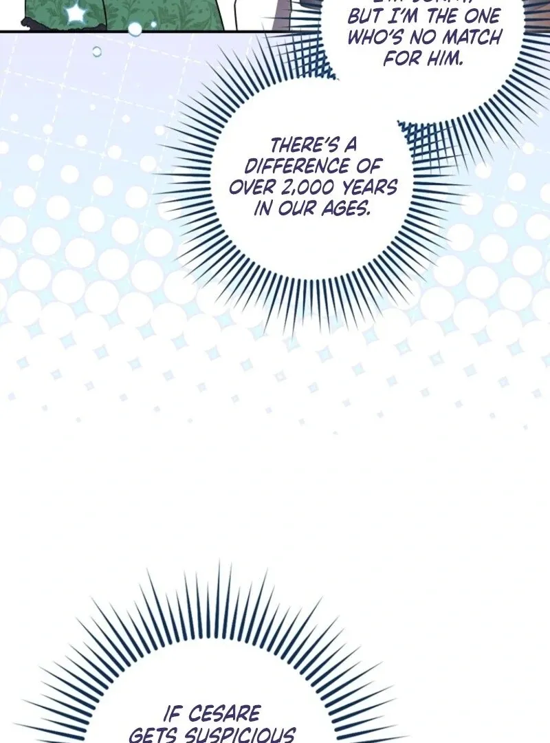 Read The Abandoned Bachelorette Enjoys Her Simple Life Manga Online