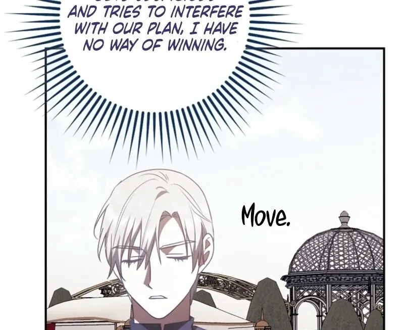 Read The Abandoned Bachelorette Enjoys Her Simple Life Manga Online