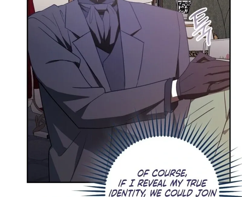 Read The Abandoned Bachelorette Enjoys Her Simple Life Manga Online