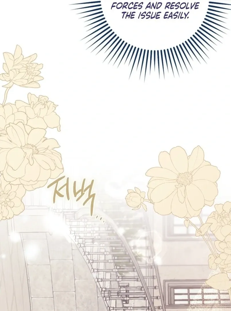 Read The Abandoned Bachelorette Enjoys Her Simple Life Manga Online