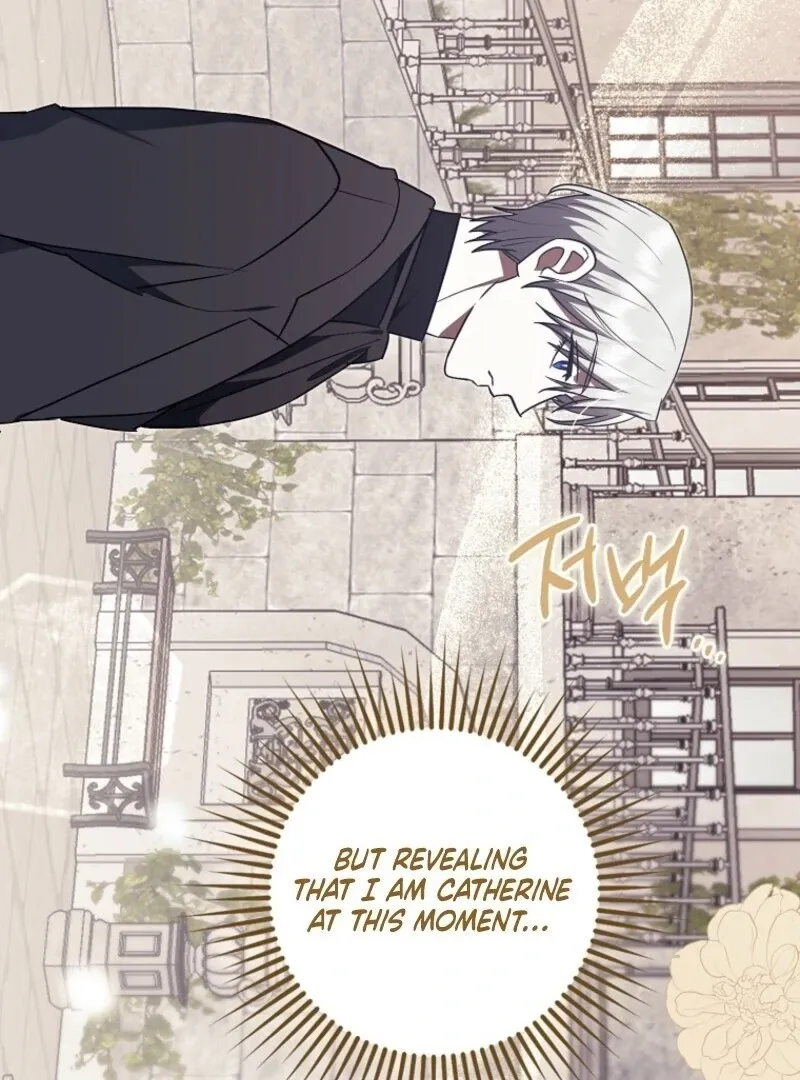 Read The Abandoned Bachelorette Enjoys Her Simple Life Manga Online