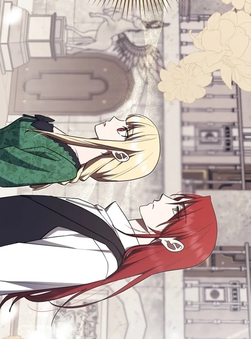 Read The Abandoned Bachelorette Enjoys Her Simple Life Manga Online