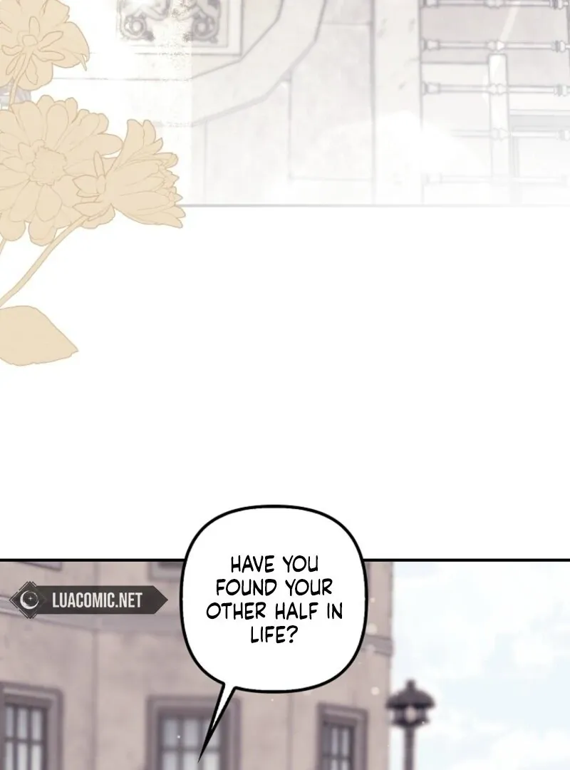 Read The Abandoned Bachelorette Enjoys Her Simple Life Manga Online