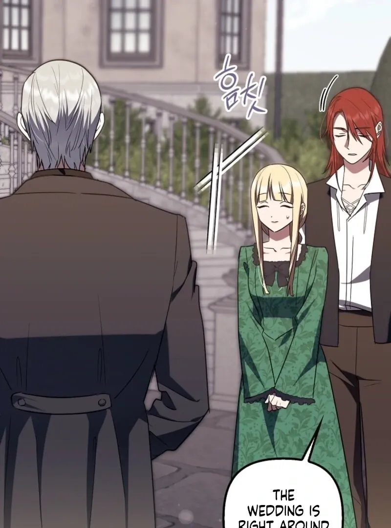 Read The Abandoned Bachelorette Enjoys Her Simple Life Manga Online