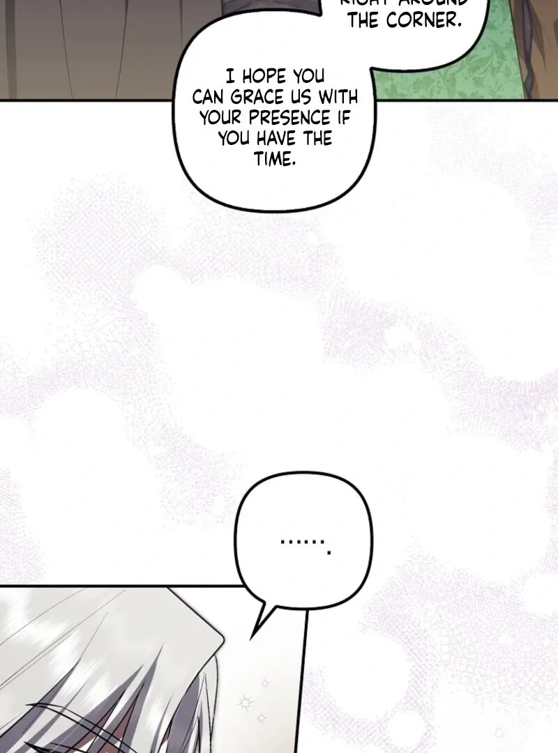 Read The Abandoned Bachelorette Enjoys Her Simple Life Manga Online