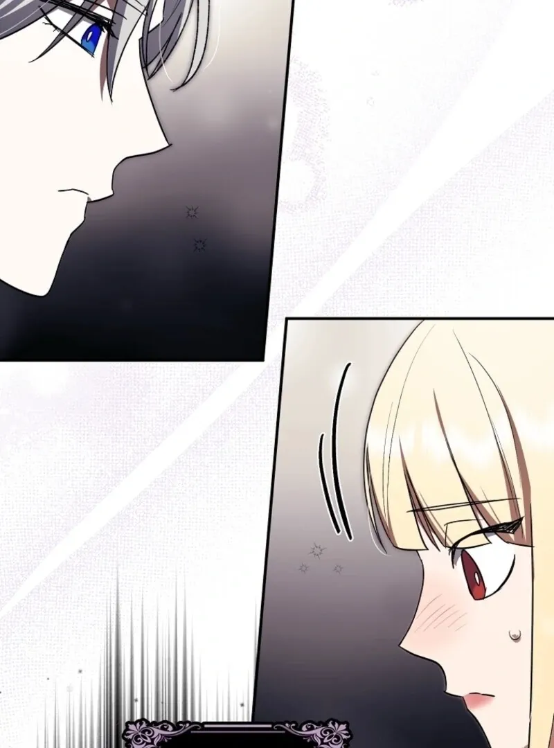 Read The Abandoned Bachelorette Enjoys Her Simple Life Manga Online