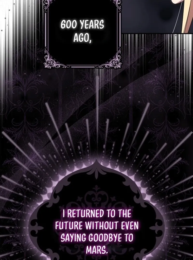 Read The Abandoned Bachelorette Enjoys Her Simple Life Manga Online