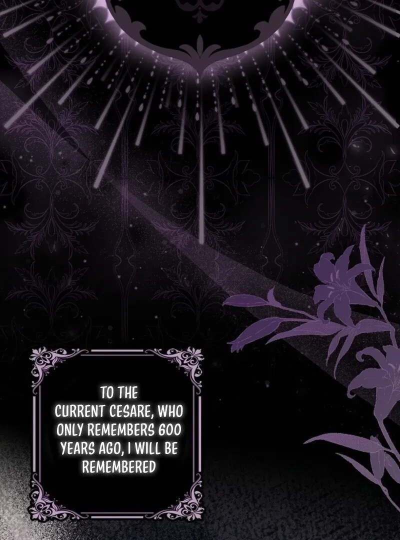 Read The Abandoned Bachelorette Enjoys Her Simple Life Manga Online