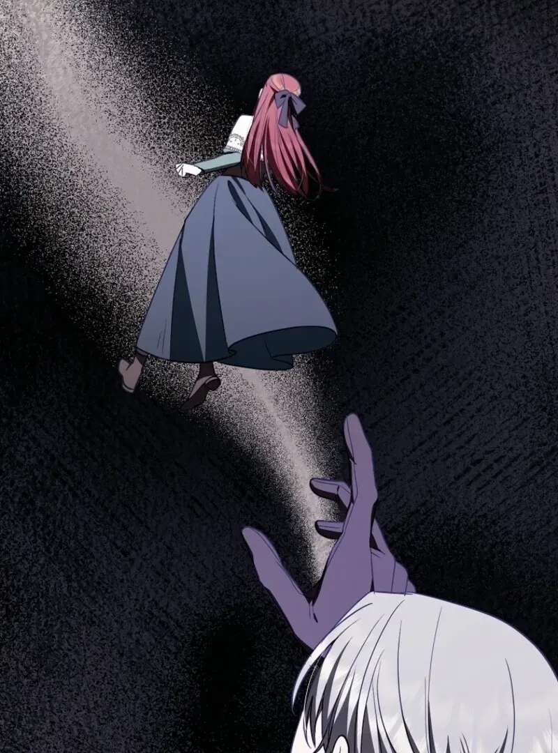 Read The Abandoned Bachelorette Enjoys Her Simple Life Manga Online