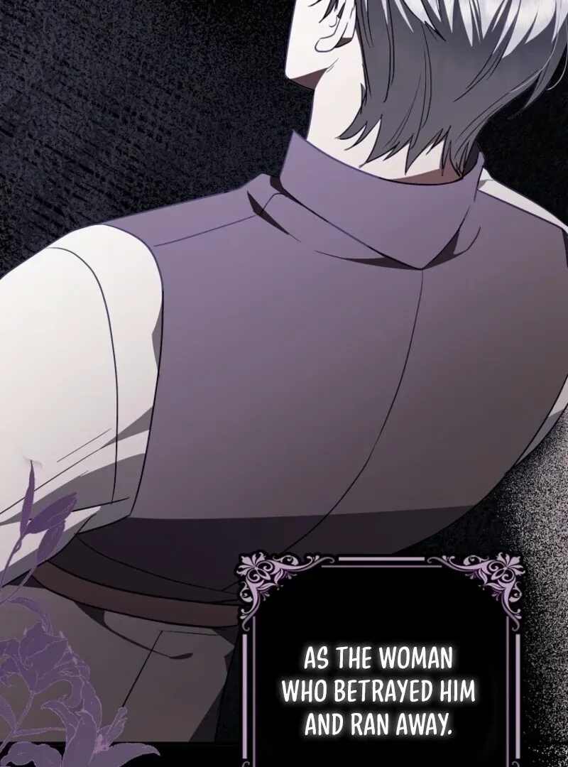 Read The Abandoned Bachelorette Enjoys Her Simple Life Manga Online