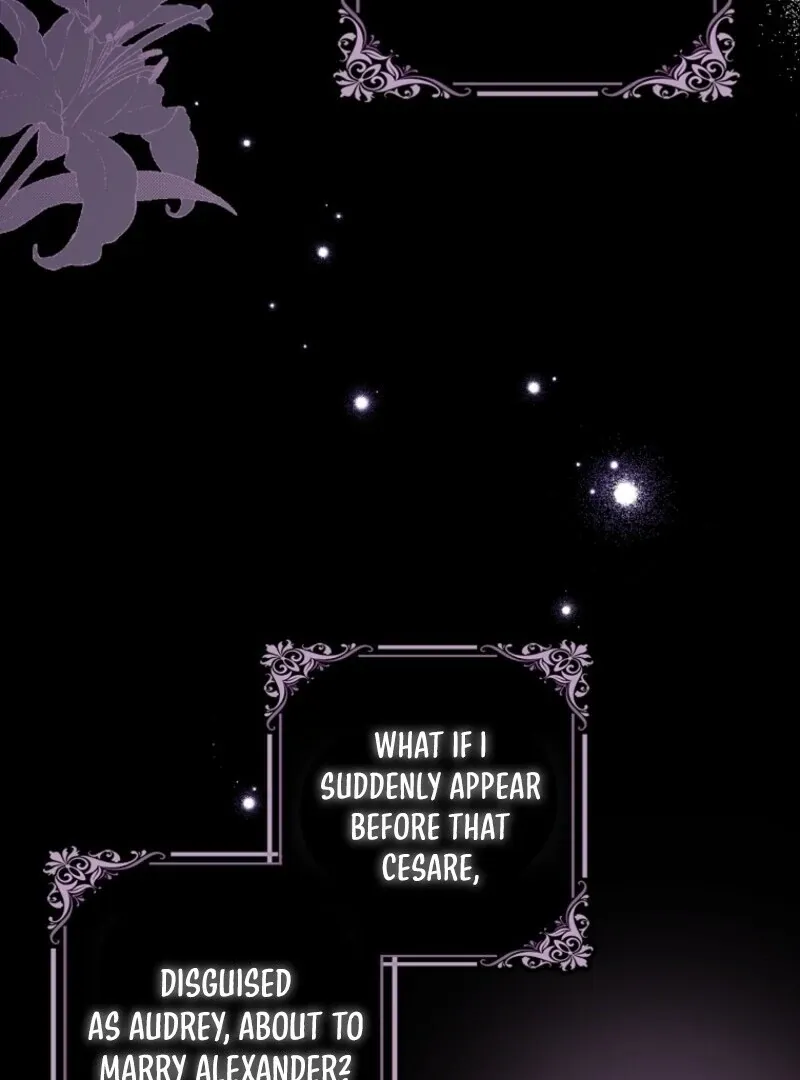 Read The Abandoned Bachelorette Enjoys Her Simple Life Manga Online