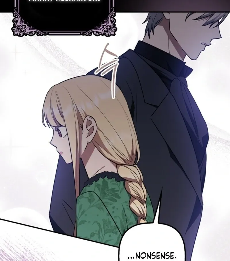 Read The Abandoned Bachelorette Enjoys Her Simple Life Manga Online