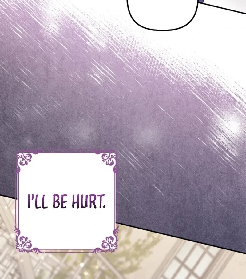 Read The Abandoned Bachelorette Enjoys Her Simple Life Manga Online