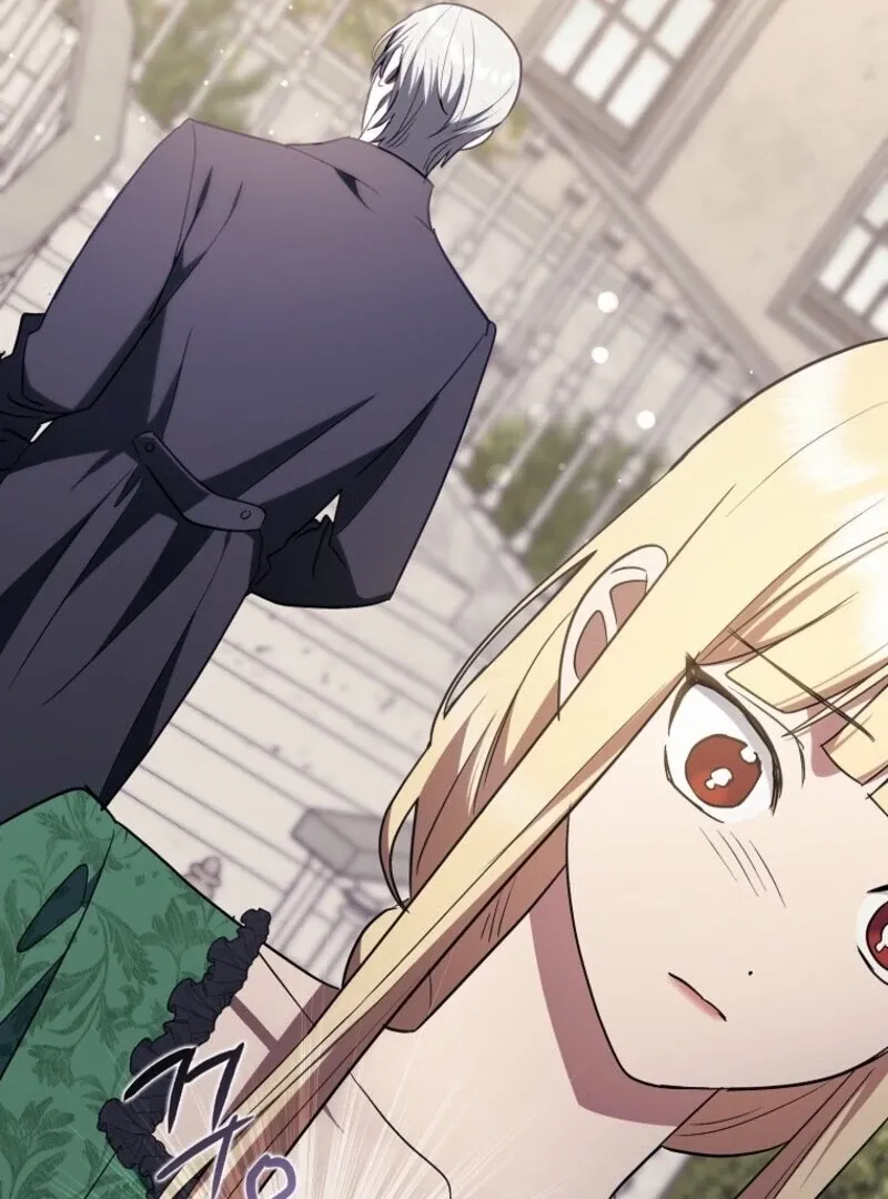 Read The Abandoned Bachelorette Enjoys Her Simple Life Manga Online