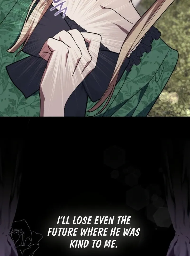 Read The Abandoned Bachelorette Enjoys Her Simple Life Manga Online