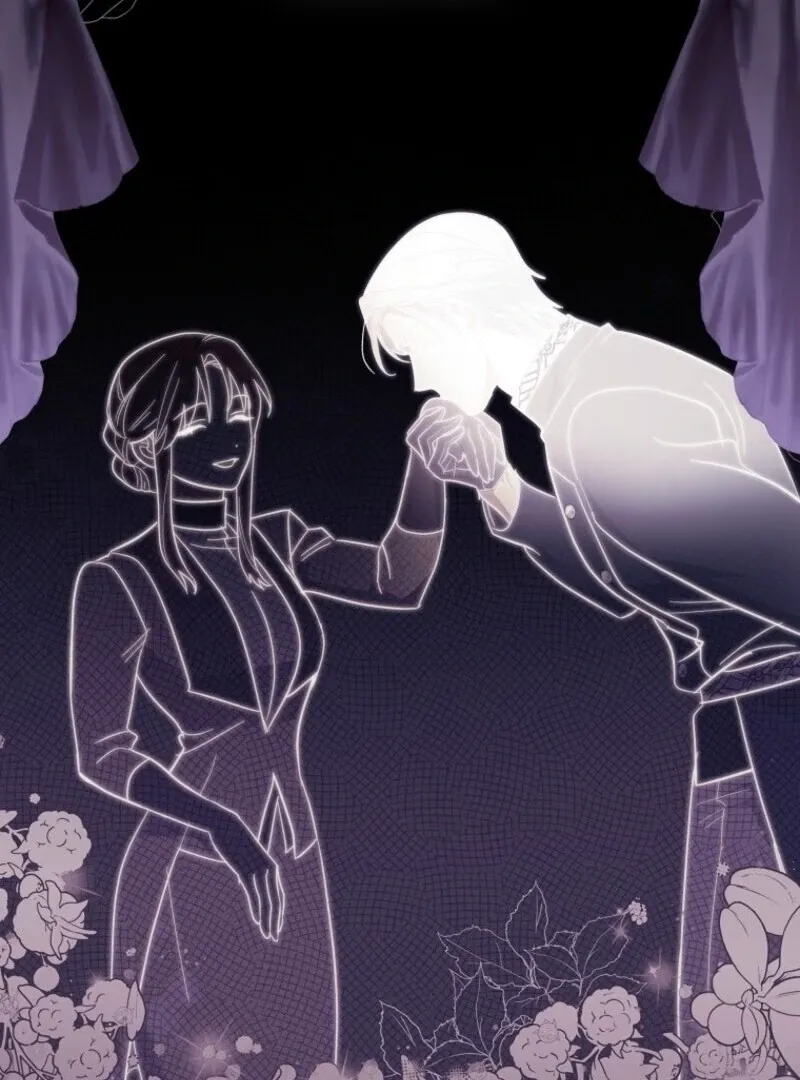 Read The Abandoned Bachelorette Enjoys Her Simple Life Manga Online