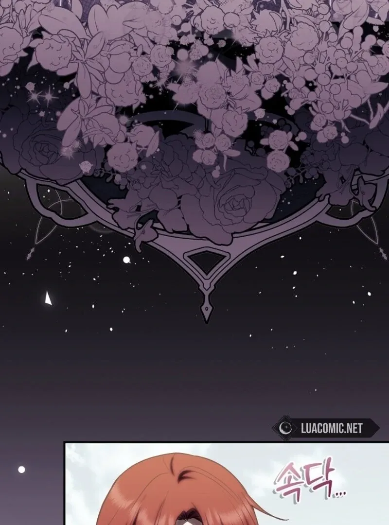 Read The Abandoned Bachelorette Enjoys Her Simple Life Manga Online