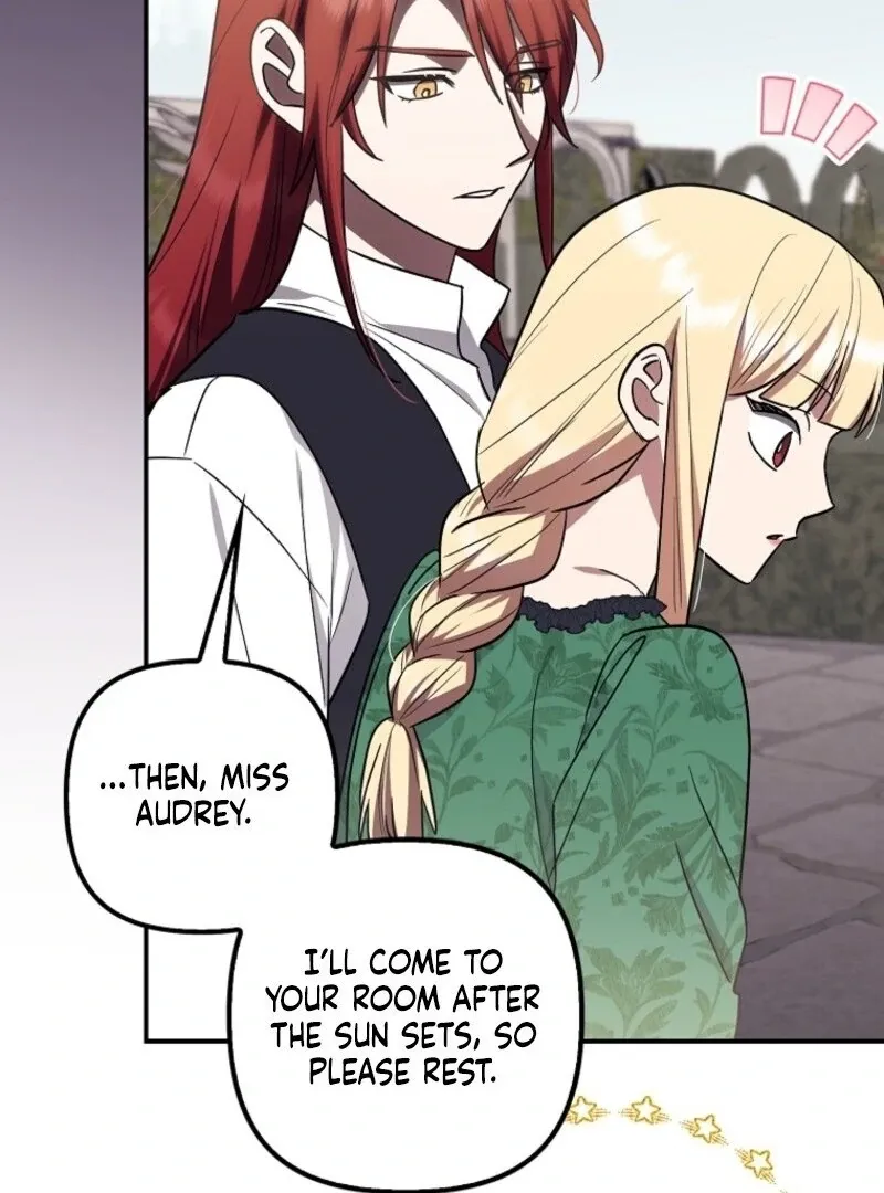 Read The Abandoned Bachelorette Enjoys Her Simple Life Manga Online