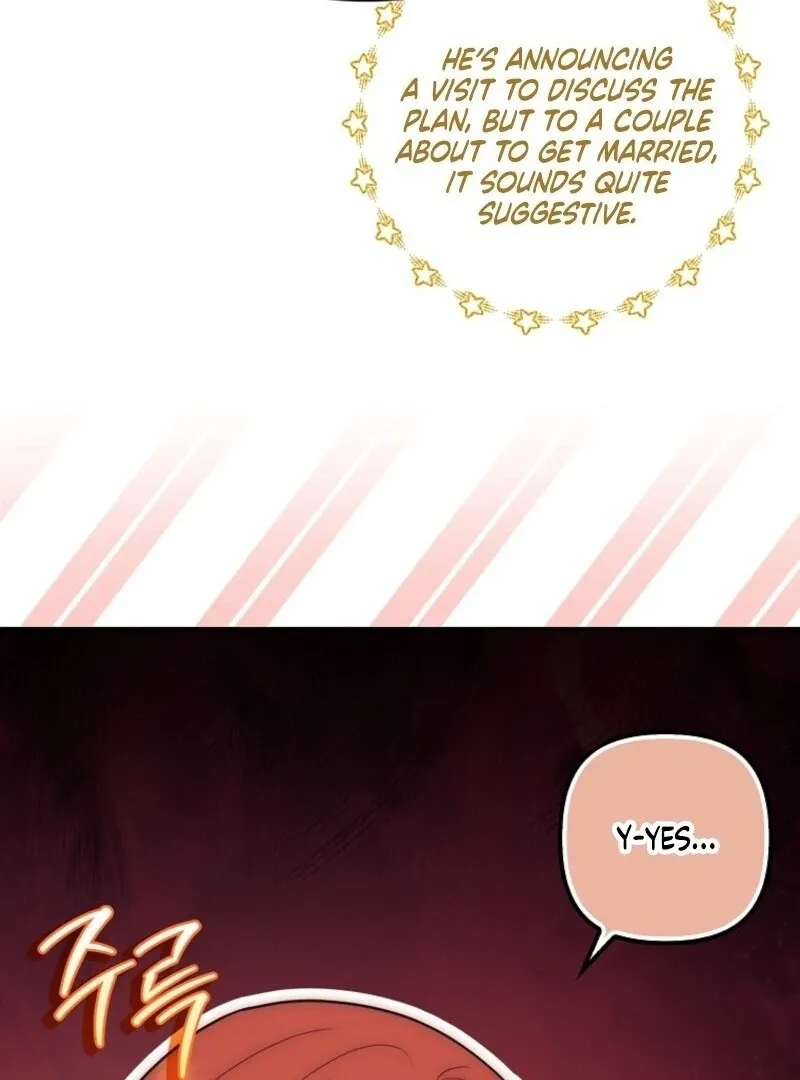 Read The Abandoned Bachelorette Enjoys Her Simple Life Manga Online