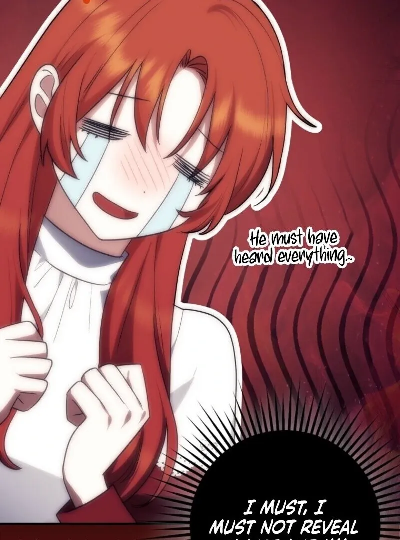 Read The Abandoned Bachelorette Enjoys Her Simple Life Manga Online