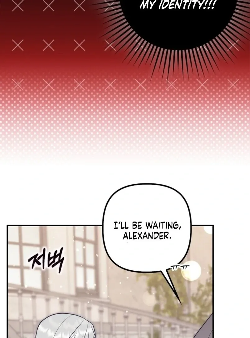 Read The Abandoned Bachelorette Enjoys Her Simple Life Manga Online