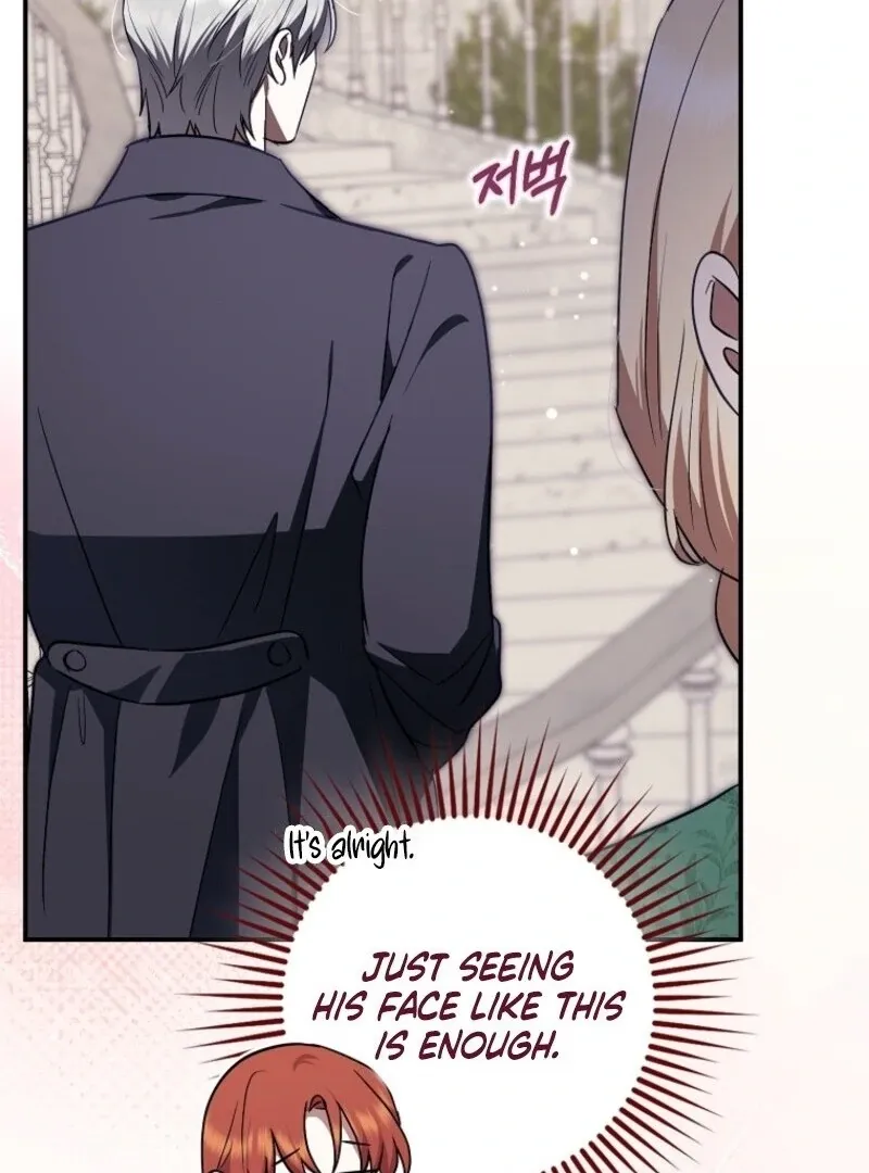 Read The Abandoned Bachelorette Enjoys Her Simple Life Manga Online