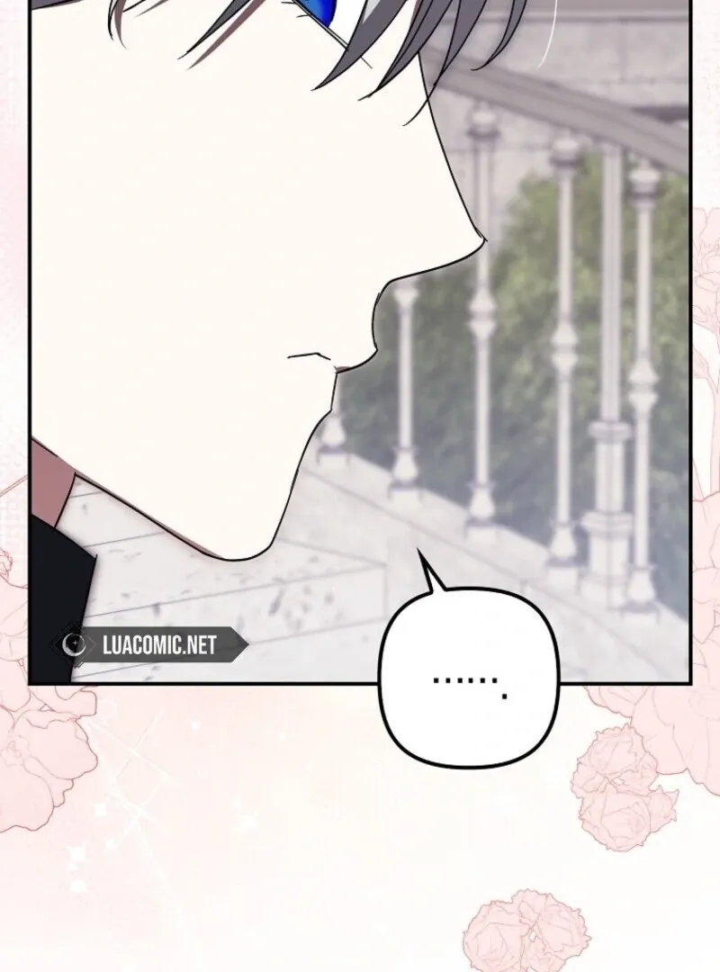 Read The Abandoned Bachelorette Enjoys Her Simple Life Manga Online