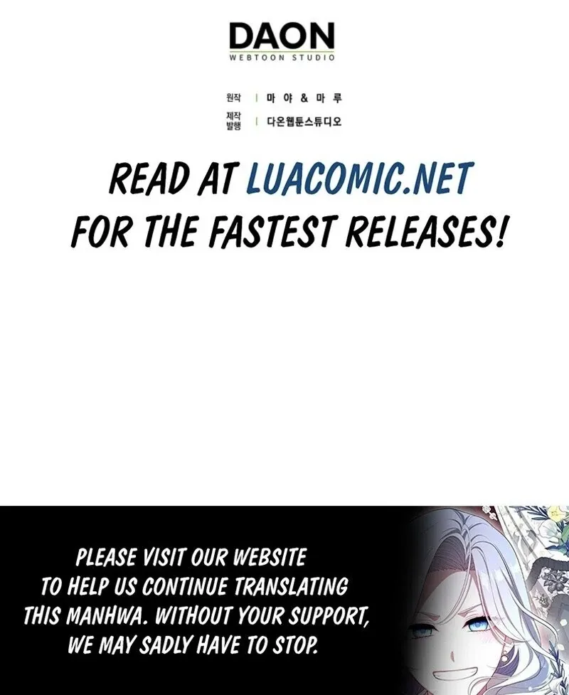 Read The Abandoned Bachelorette Enjoys Her Simple Life Manga Online