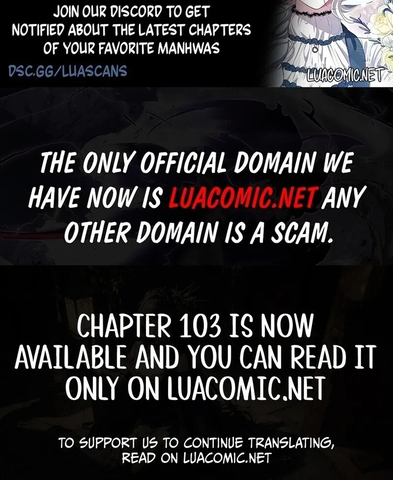 Read The Abandoned Bachelorette Enjoys Her Simple Life Manga Online