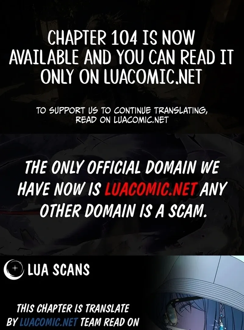 Read The Abandoned Bachelorette Enjoys Her Simple Life Manga Online