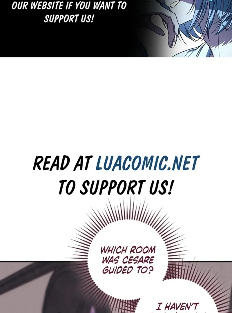 Read The Abandoned Bachelorette Enjoys Her Simple Life Manga Online