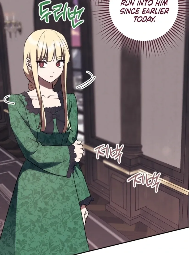 Read The Abandoned Bachelorette Enjoys Her Simple Life Manga Online