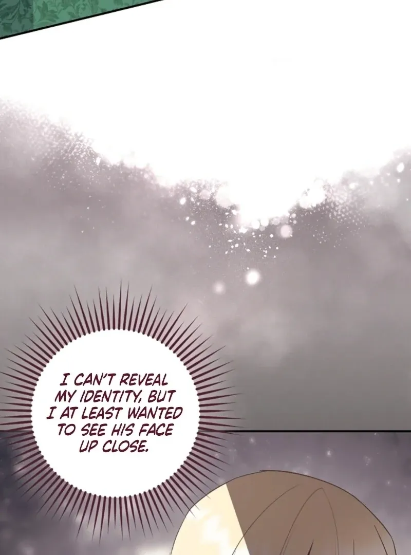 Read The Abandoned Bachelorette Enjoys Her Simple Life Manga Online