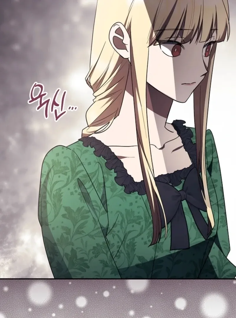 Read The Abandoned Bachelorette Enjoys Her Simple Life Manga Online